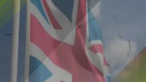 CAMEROONIAN STUDENTS IN UK ASYLUM SURGE SPARKS NEW IMMIGRATION RULES