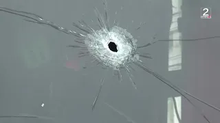 01 OCT 2026 Familia de Ignacio Mahan cuestiona demoras y exige respuestas tras muerte del joven