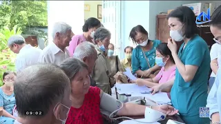 Proactively Seek Health Screenings to Protect Your Well-being
