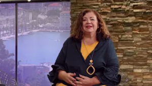 RAZGOVOR S RAZLOGOM 05.03.2026. -  Sanja Amižić i Jasna Peričić