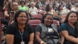 ASSEMBLEIA SERVIDORES MUNICIPAIS