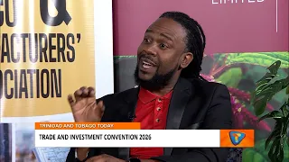 MITTCO Showcases Opportunities At TIC 2026