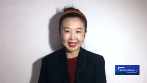 صين المال والأعمال: رحلة العام الجديد: اتجاهات الاستهلاك السياحي والثقافي خلال عيد الربيع الصيني