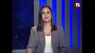 News Bulletin - 06/04/2026