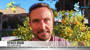 Stelle nello sport PUNTATA 10 26