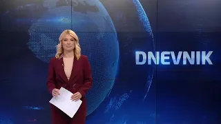 Dnevnik u 19/Sarajevo/19.8.2026.