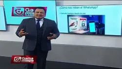 How to prevent your WhatsApp from being hacked? | Here are the recommendations