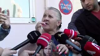 Καταγγελίες για κλινική στη Θεσσαλονίκη – Σφραγίστηκε το Ογκολογικό Τμήμα