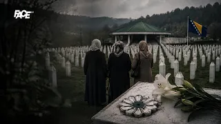 Majke Srebrenice OČITALE LEKCIJU: PRESUĐENI ZLOČINAC RATKO MLADIĆ MORA OSTATI U ZATVORU DO KRAJA