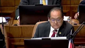 “Narcoavionetas”: Cámara pide detectar vuelos desde aeródromos privados