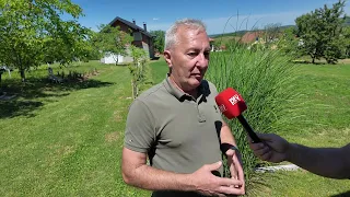 Da bi radio ovaj posao ne smiješ biti ŠKRT!