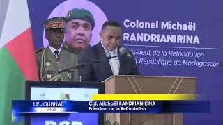 JULY 23, 2026 NEWS BY KOLO TV