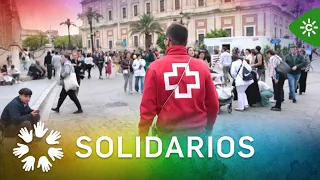 0000162463___solidarios-09132026_0931_0000