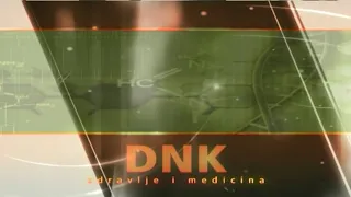 DNK 18. 09. 2026.