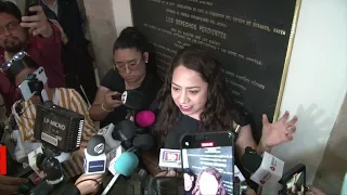 Entra en operación nueva ruta de transporte directo a la Clínica 50 del IMSS