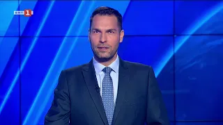 По света и у нас - 05.09.2026, 12:00 по БНТ