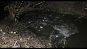 TRAGEDIE ÎN SIBIU: DOI FRAȚI AU MURIT ÎNECAȚI