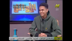 التغذية السليمة للطلاب في رمضان.. مفتاح التركيز والتفوق الدراسي