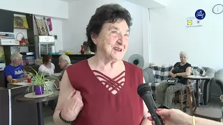 Aktuelnosti   Knjiga na ruke