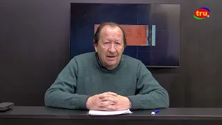 Acontecer Segunda Edición 08 09 26