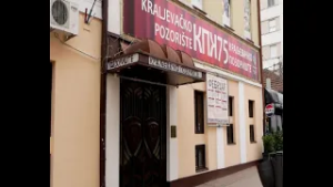 Pripreme za premijeru nove predstave i redovan repertoar Kraljevačkog pozorišta u martu