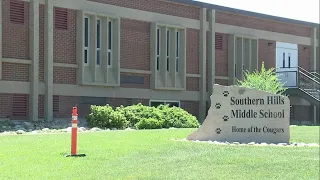 Boulder Valley School District settles bullying case with Anti-Defamation League