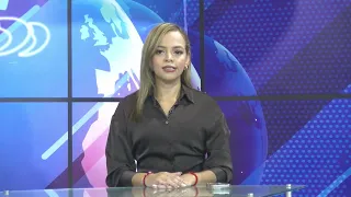 The most important news from Esmeraldas on NotiMar Estelar