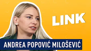 Može li Crna Gora do 2028. ući u EU? | LINK