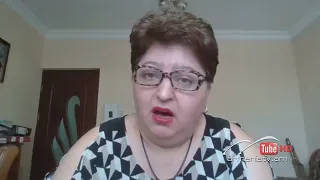 Սուր անկյուն 06.09.2026 - Էդուարդ Պողոսյան «Պտիչկավորված մանկավարժություն»