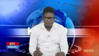 QTV NEWS IN MANDINKA 02.07.26