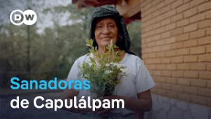 Entre fe y experiencia I Fuerza Latina DW