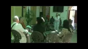 Reinicia prestación de servicios Centro Provincial de la Música en Cienfuegos