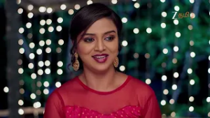 Aval Varuvala | Ep - 126 | Webisode 02 | Feb, 2 2026 | Raghu, Gowthami, Archana | Zee Tamil