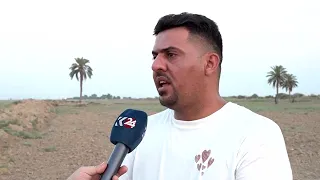 رووداوێکی ناخهەژێن لە گوڵاڵە روویدا