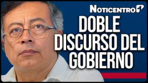 Contradicción política: gasto millonario del Gobierno durante discurso de austeridad | Noticentro