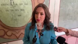 Mixed Reactions Following Raids at the Cuenca Municipality