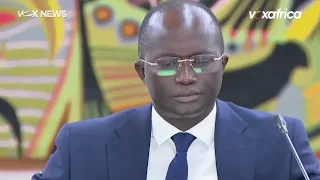 SÉNÉGAL - Le gouvernement se dote d'un plan de traitement de la dette