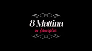 8 Mattina in Famiglia del 27/02/2026