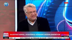 Hat Boyu Neden Sahipsiz? Sorumluluk Tartışması Büyüyor