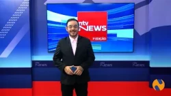 NTV NEWS 1ST EDITION 10/13/2026