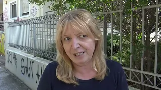 Σχολικά κυλικεία: Αντιδράσεις για το νέο ΦΕΚ – Τι αλλάζει στα σνακ των μαθητών