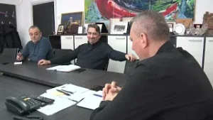 SARADNJA OPŠTINE SA INSTITUTOM ZA KRMNO BILJE IZ KRUŠEVCA 03.02.2026. PRILOG