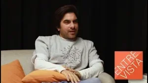 Martín Sastre: “La gente en Uruguay pone mucha garra para hacer cine de calidad”