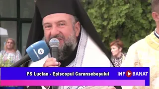 36 de ani, un secol de tradiție