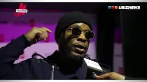 LE COLLECTIF DE RAP SECTEUR Ä SE REFORME