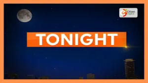 | TONIGHT | FEBRUARY 26TH 2026