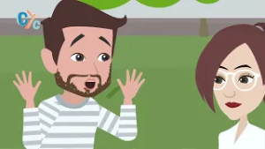 Чувствуете себя невидимкой? Вы не одиноки. ?| Kingdom Quest #YouAreEnough #самосознание