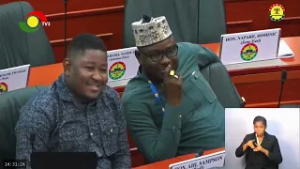 NDC просто проводит ребрендинг программы закупок золота NPP на 2021 год — Коджо Оппонг Нкрума