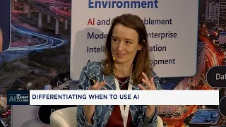 AI Summit 2026: Lifelong Learning, Rewritten - What AI changes about professional development