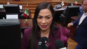 Piden reforzar difusión sobre vacunación contra sarampión